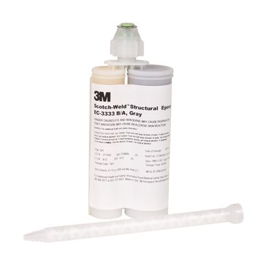 images/j2store/products/diffusees/41998-SCOTCH-WELD-EC-3333-B-A-1QT.jpg
