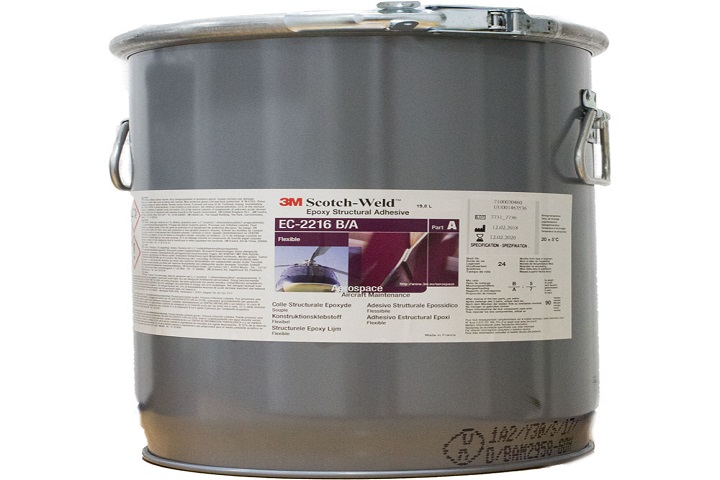 images/j2store/products/diffusees/42318-SCOTCH-WELD-EC-2216-B-A-GREY-33LI.jpg