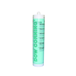 images/j2store/products/diffusees/42417-RTV-732-WHITE-310ML.png