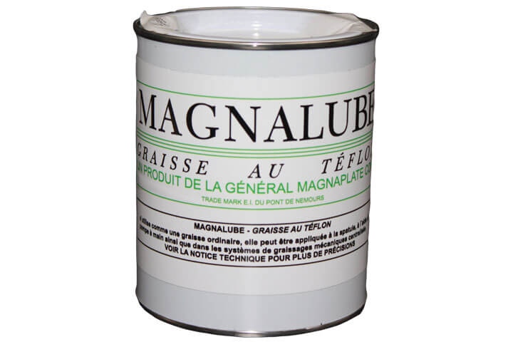 images/j2store/products/diffusees/42536-MAGNALUBE-G-1LB.jpg