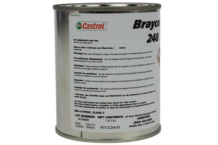 images/j2store/products/diffusees/42552-BRAYCOTE-248-1LB.jpg
