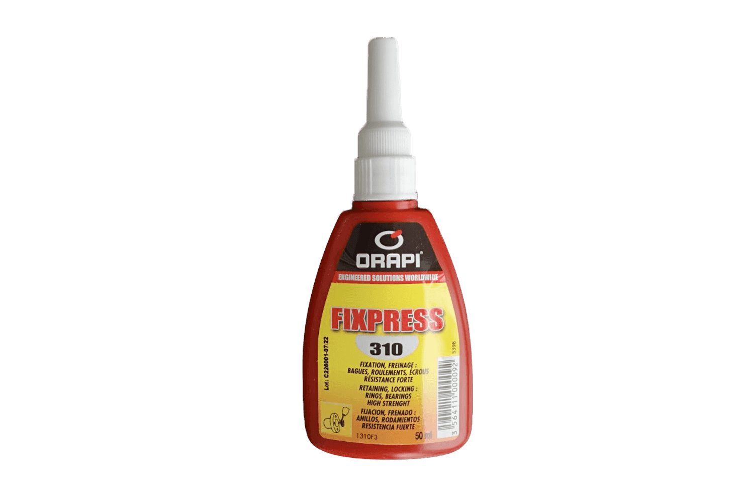images/j2store/products/diffusees/42672-FIXPRESS-310-50ML.png