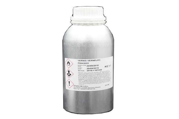 images/j2store/products/diffusees/42738-VERNELEC-43022-1100ML.jpg