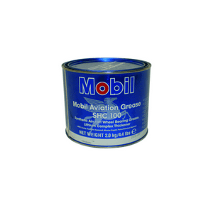 images/j2store/products/diffusees/42925-MOBIL-SHC-100-2KG.png