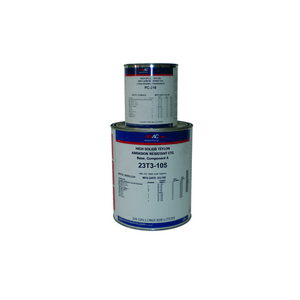 images/j2store/products/diffusees/44443-23T3-105-PC216-1QT-KIT.png