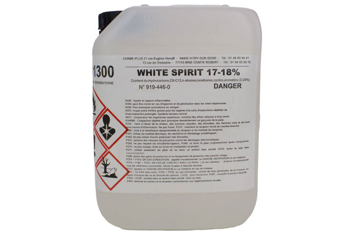 images/j2store/products/diffusees/44561-WHITE-SPIRIT-17-18-5LI.jpg