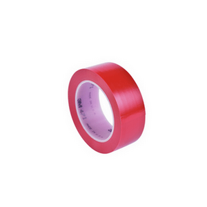 images/j2store/products/diffusees/44675-3M-471-RED-9MM.png