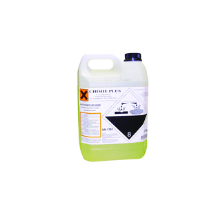 images/j2store/products/diffusees/45091-BLEACH-9-6-5LI.png