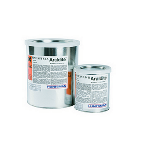 images/j2store/products/diffusees/45339-EPOCAST-54-A-B-4390GM.png