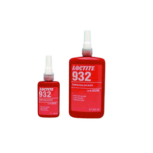 images/j2store/products/diffusees/454-LOCTITE-932-50ML.png