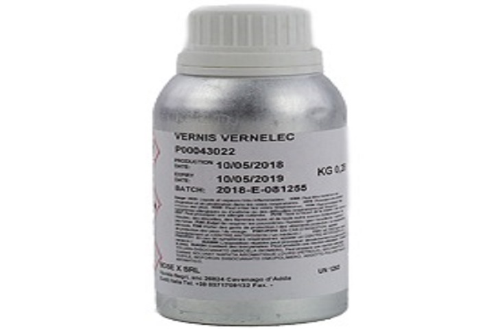 images/j2store/products/diffusees/45412-VERNELEC-43022-280ML.jpg
