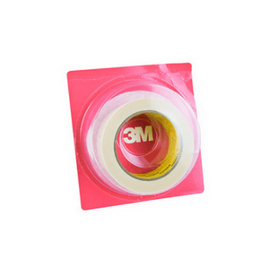 images/j2store/products/diffusees/45591-SCOTCH-5421-25MM.png