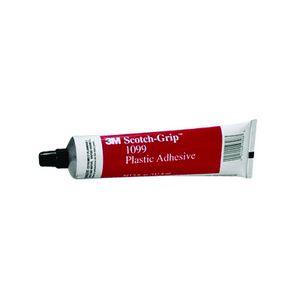 images/j2store/products/diffusees/45652-SCOTCH-WELD-EC-1099-150ML.png