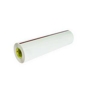 images/j2store/products/diffusees/45681-3M-8671HS-152MM.png