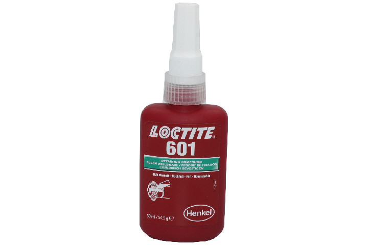 images/j2store/products/diffusees/457-LOCTITE-601-50ML.jpg