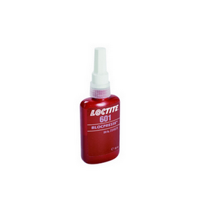 images/j2store/products/diffusees/457-LOCTITE-601-50ML.png