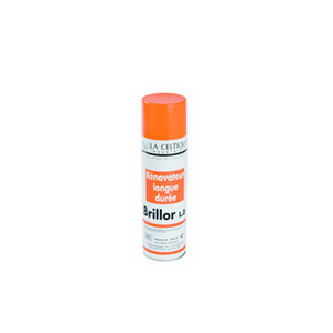 images/j2store/products/diffusees/45767-BRILLOR-400ML.png