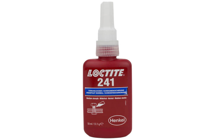 images/j2store/products/diffusees/458-LOCTITE-241-50ML.jpg