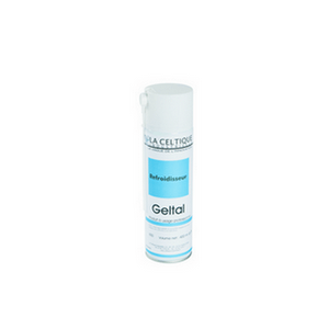 images/j2store/products/diffusees/45803-GELTAL-GEL-83-650ML.png