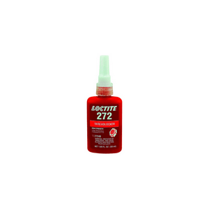 images/j2store/products/diffusees/45837-LOCTITE-272-50ML.png