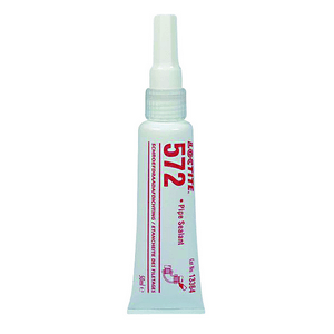 images/j2store/products/diffusees/45838-LOCTITE-572-50ML.png