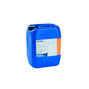 images/j2store/products/diffusees/45911-DIESTONE-DLS-500ML.png