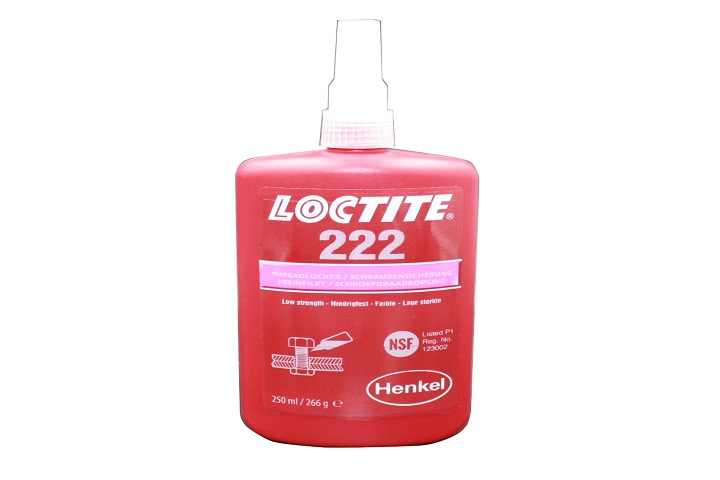 images/j2store/products/diffusees/45975-LOCTITE-222-250ML.jpg