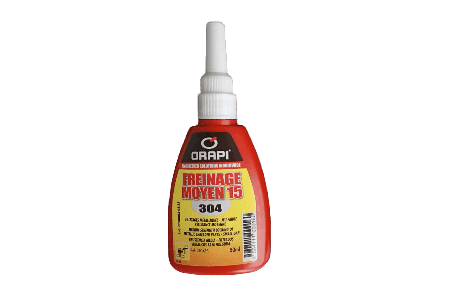 images/j2store/products/diffusees/45987-ORAPI-304-50ML.png