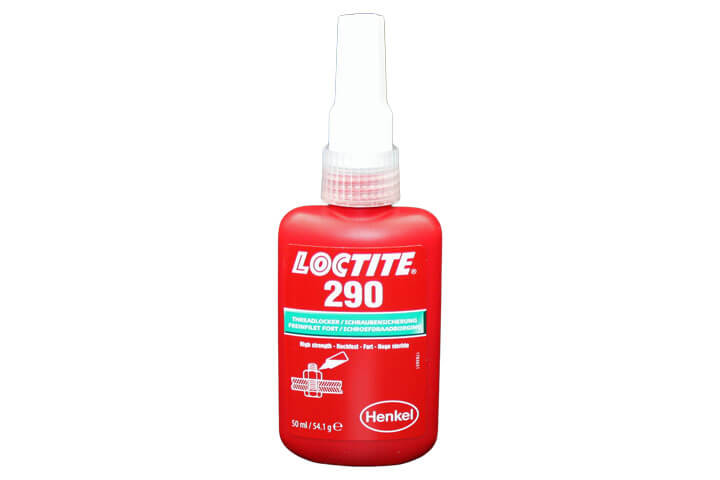 images/j2store/products/diffusees/46145-LOCTITE-290-10ML.jpg