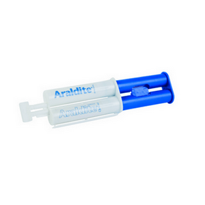 images/j2store/products/diffusees/46172-ARALDITE-STANDARD-24ML.png
