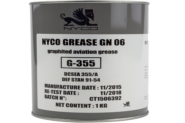 images/j2store/products/diffusees/46196-NYCO-GREASE-GN-06-1KG.jpg