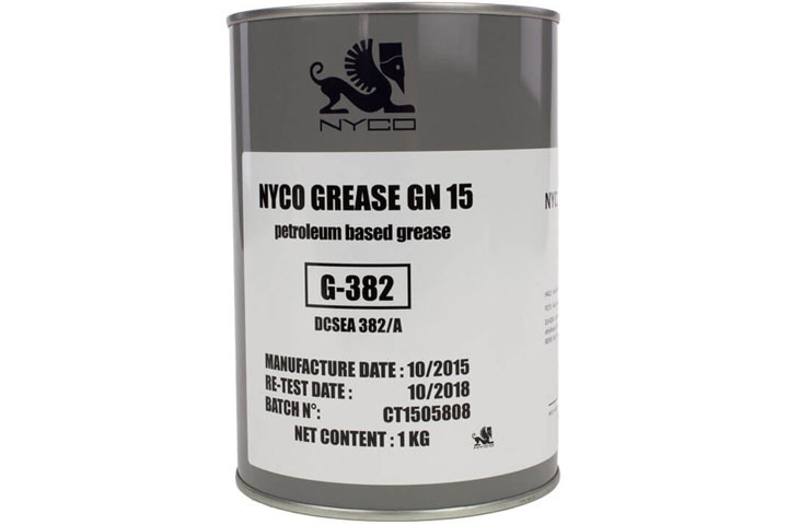 images/j2store/products/diffusees/46207-NYCO-GREASE-GN-15-1KG.jpg