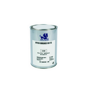 images/j2store/products/diffusees/46207-NYCO-GREASE-GN-15-1KG.png