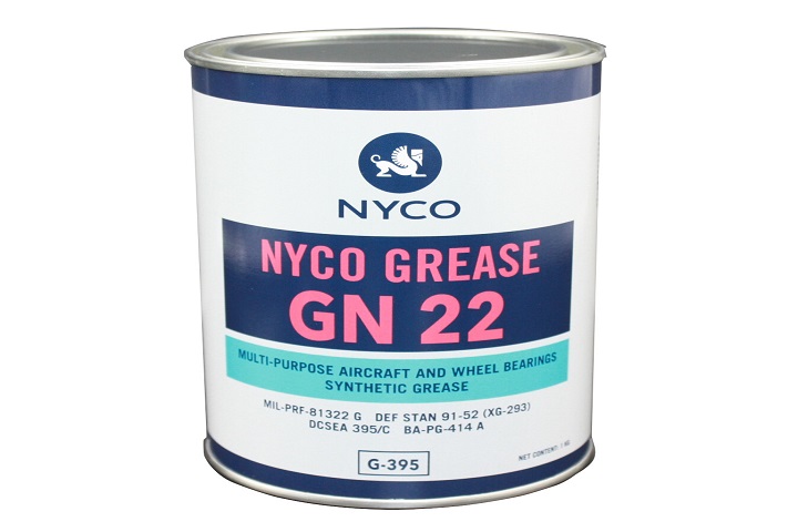 images/j2store/products/diffusees/46212-NYCO-GREASE-GN-22-1KG.jpg