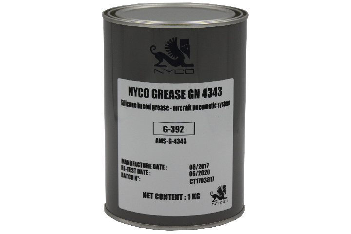 images/j2store/products/diffusees/46220-NYCO-GREASE-GN-4343-1KG.jpg