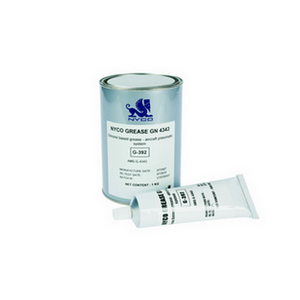 images/j2store/products/diffusees/46220-NYCO-GREASE-GN-4343-1KG.png