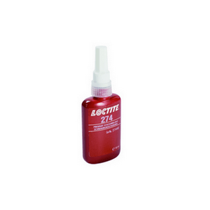 images/j2store/products/diffusees/463-LOCTITE-274-50ML.png