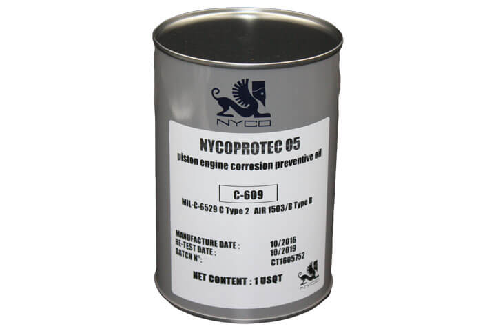 images/j2store/products/diffusees/46379-NYCOPROTEC-05-1QT.jpg