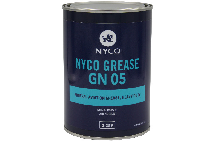 images/j2store/products/diffusees/46422-NYCO-GREASE-GN-05-1KG.jpg