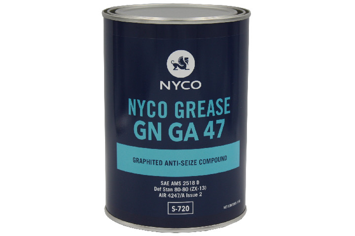 images/j2store/products/diffusees/46423-NYCO-GREASE-GN-GA47-1KG.jpg