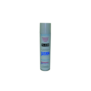 images/j2store/products/diffusees/46452-N120-PMUC-300ML.png