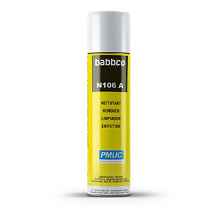 images/j2store/products/diffusees/46457-N106A-PMUC-300ML.jpg