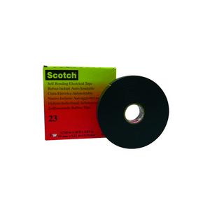 images/j2store/products/diffusees/46505-3M-23-19MM.png