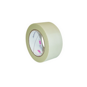 images/j2store/products/diffusees/46506-3M-69-12MM.png