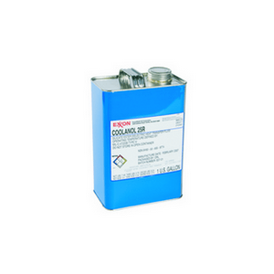 images/j2store/products/diffusees/46512-COOLANOL-25R-5GL.png