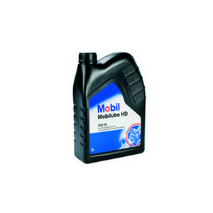 images/j2store/products/diffusees/46546-MOBILUBE-HD-80W90-2LI.png