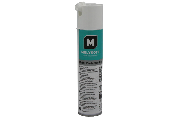 images/j2store/products/diffusees/46576-MOLYKOTE-METAL-PROTECTOR-PLUS-400ML.jpg