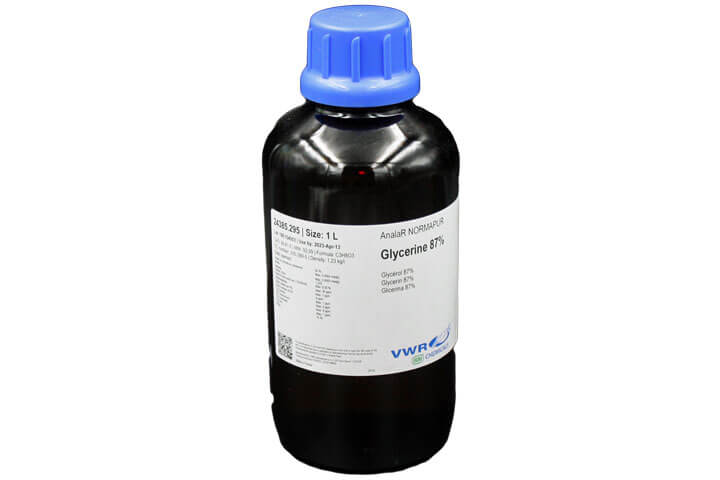 images/j2store/products/diffusees/46592-GLYCEROL-87-1LI.jpg