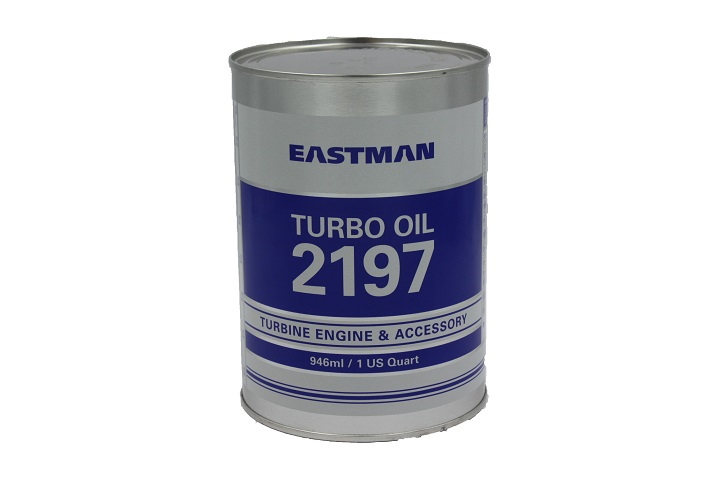 images/j2store/products/diffusees/46691-EASTMAN-TURBO-OIL-2197-1QT.jpg