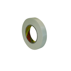 images/j2store/products/diffusees/46744-3M-365-25MM.png